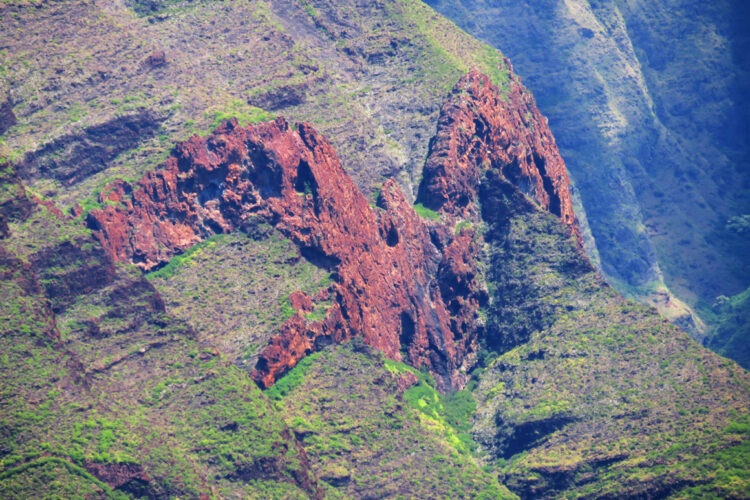Send your best photos from Maui County to mauiphotos@mauinews.com for a chance to see them featured on our website and in our weekly print edition.